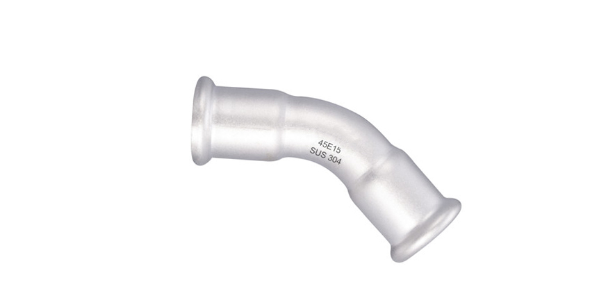 哔咔漫画官网哔咔漫画网址45°度等徑彎頭