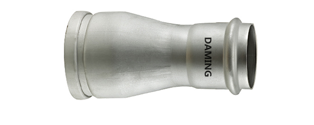 哔咔漫画官网哔咔漫画网址溝槽卡壓異徑接頭