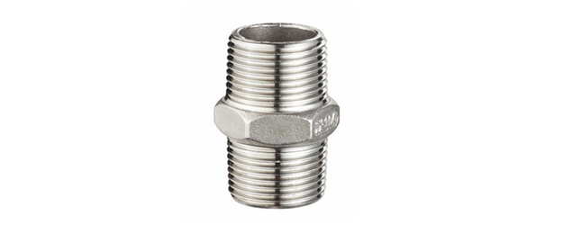 哔咔漫画官网哔咔漫画网址六角外絲活接頭