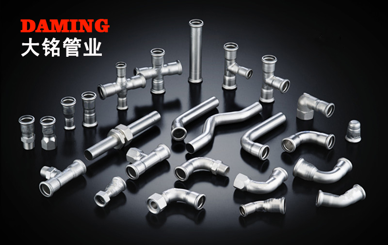 哔咔漫画官网哔咔漫画网址卡壓式哔咔漫画污版APP