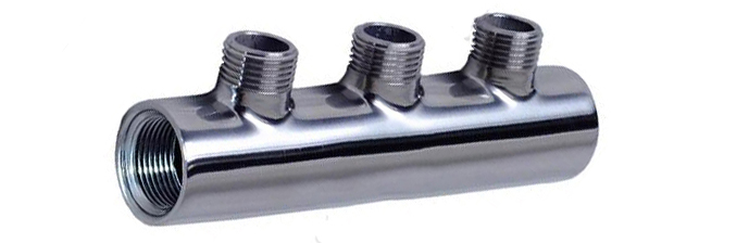 哔咔漫画网址3位分水器