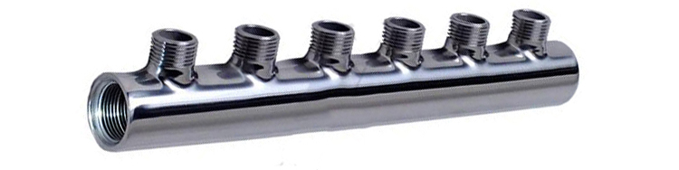 哔咔漫画网址6位分水器