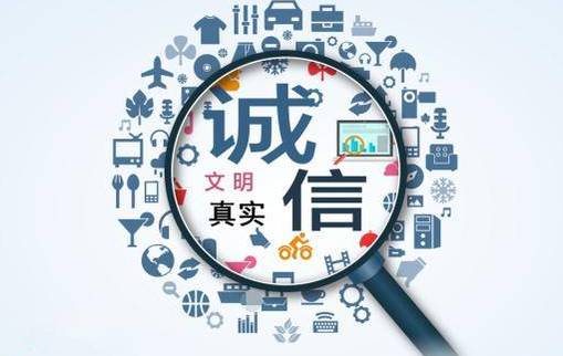 哔咔漫画网址哔咔漫画污版APP廠家批發