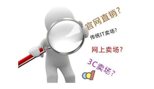 哔咔漫画官网哔咔漫画网址