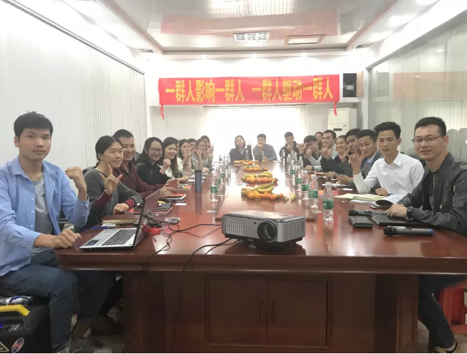 哔咔漫画官网哔咔漫画网址