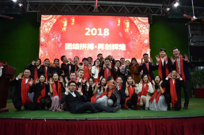 哔咔漫画官网哔咔漫画网址