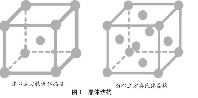 哔咔漫画官网哔咔漫画网址