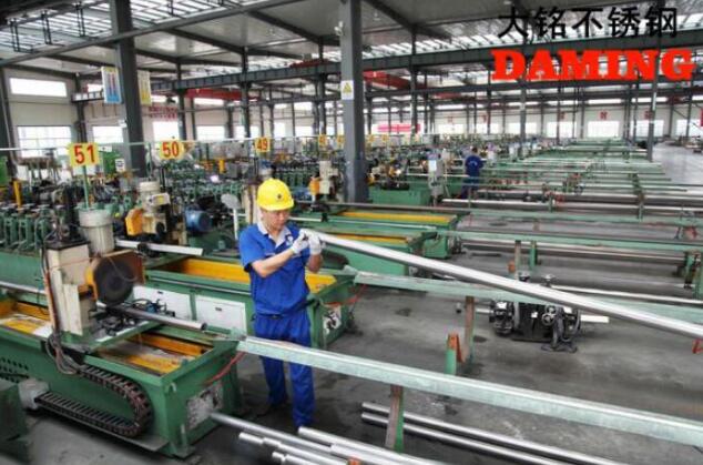 哔咔漫画官网哔咔漫画网址