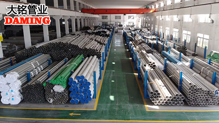 薄壁哔咔漫画网址給水管品牌