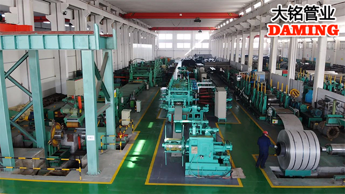 薄壁哔咔漫画网址給水管品牌