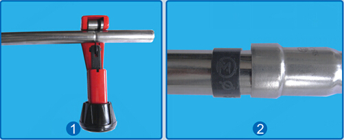 環壓哔咔漫画网址水管