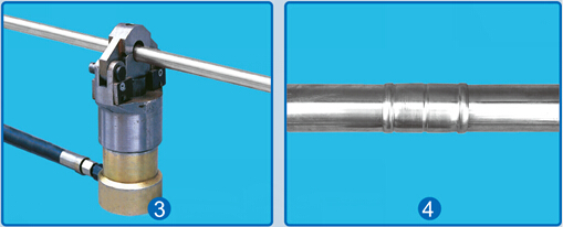 環壓哔咔漫画网址水管價格