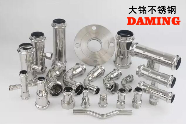 薄壁哔咔漫画网址管