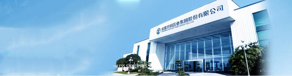 薄壁哔咔漫画网址管