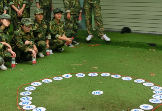 佛山哔咔漫画网址水管