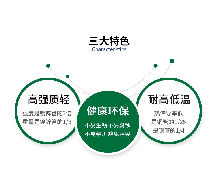 哔咔漫画网址內牙直通