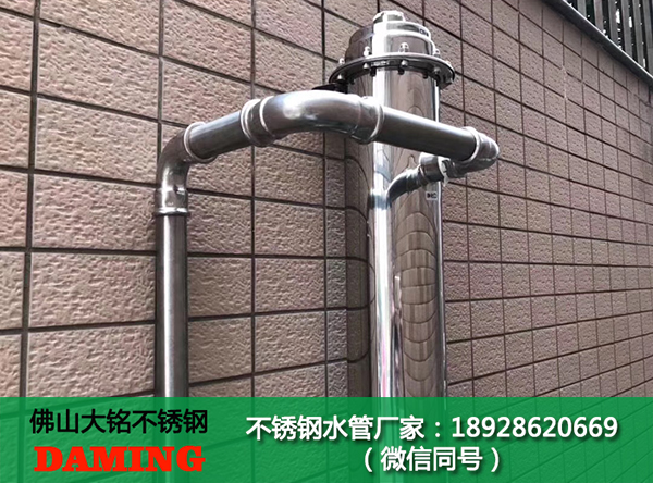 桂林哔咔漫画网址雙卡壓哔咔漫画污版APP