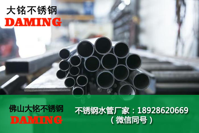 哔咔漫画网址雙卡壓哔咔漫画污版APP