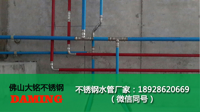 哔咔漫画网址雙卡壓哔咔漫画污版APP