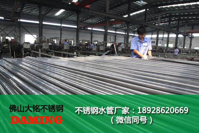 哔咔漫画网址雙卡壓哔咔漫画污版APP