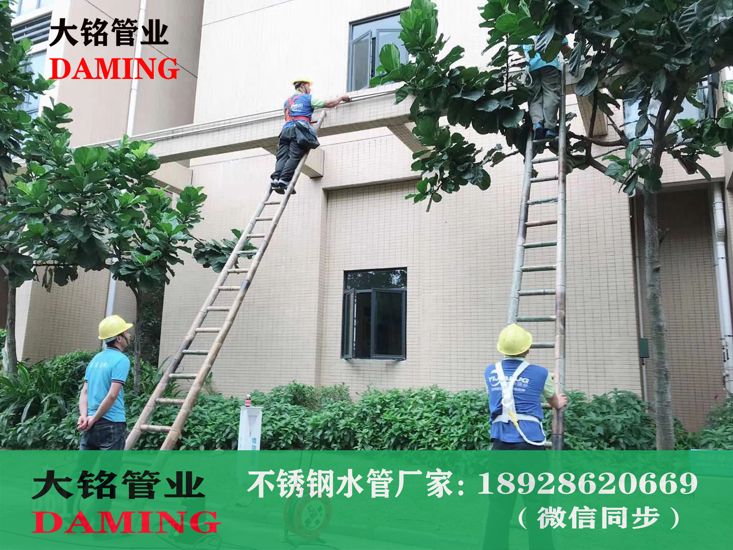 哔咔漫画网址環壓式短管直通