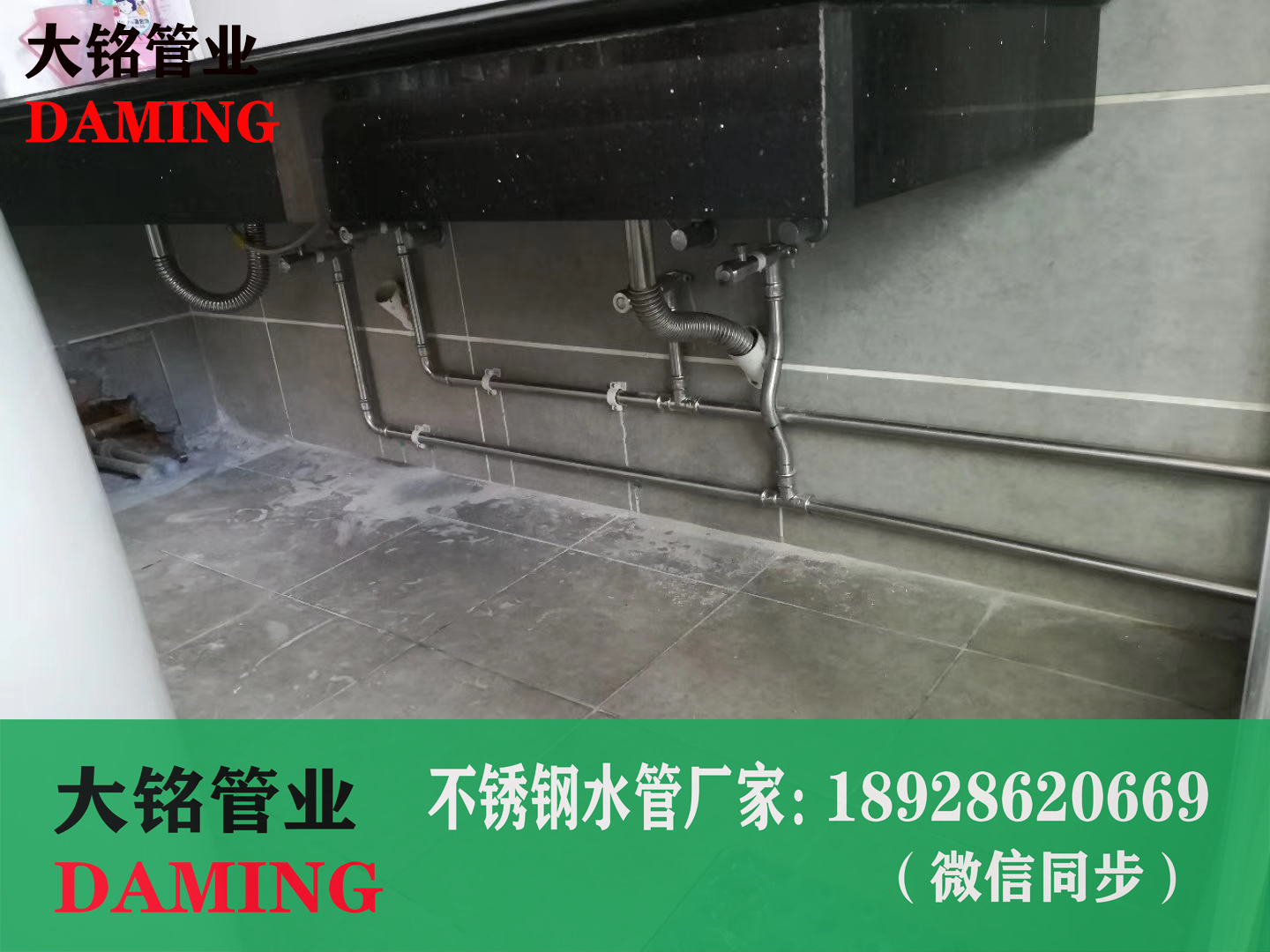 環壓式連接哔咔漫画网址哔咔漫画污版APP