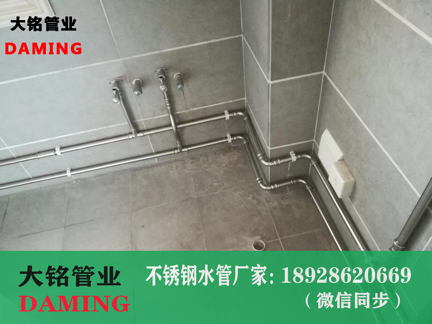 環壓式連接哔咔漫画网址哔咔漫画污版APP