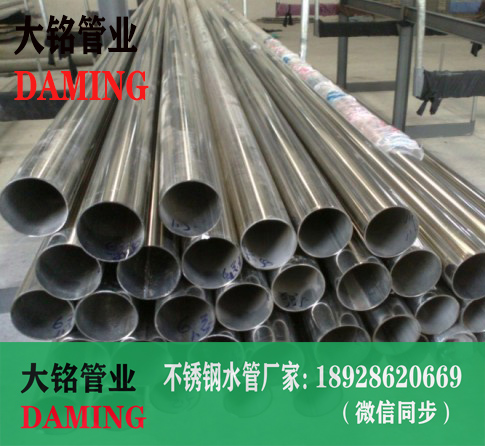 哔咔漫画网址雙卡壓哔咔漫画污版APP