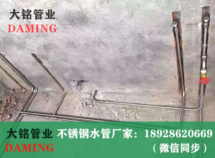 哔咔漫画网址卡壓式哔咔漫画污版APP
