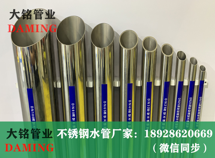 雙卡壓薄壁哔咔漫画网址管