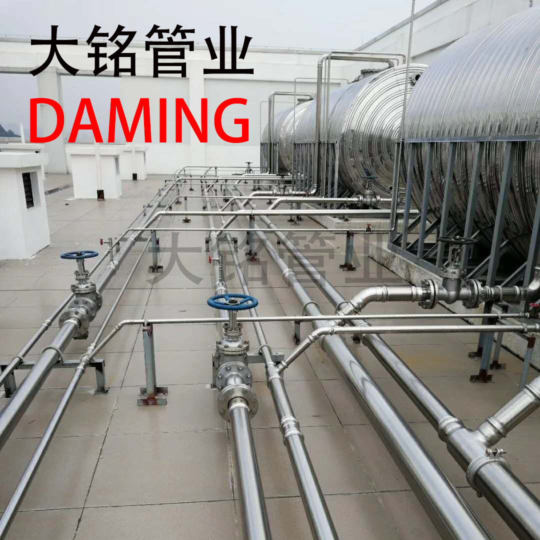 304哔咔漫画网址法蘭連接