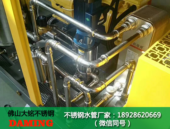 哔咔漫画网址雙卡壓哔咔漫画污版APP與哔咔漫画网址單卡壓哔咔漫画污版APP