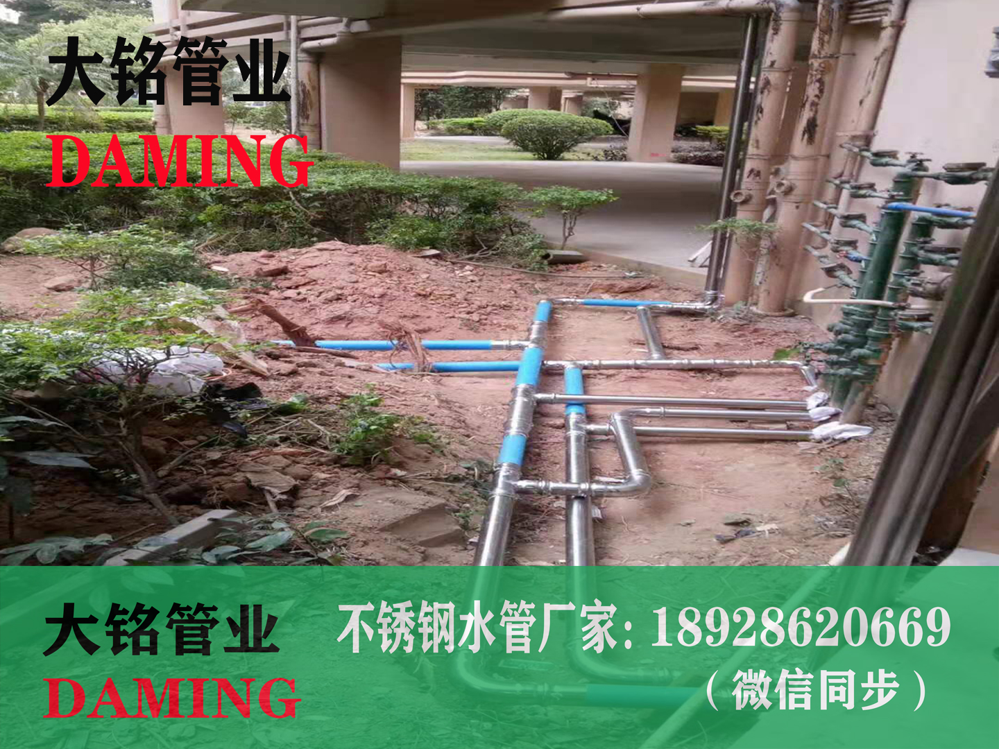 DN50*15哔咔漫画网址90°異徑彎頭]