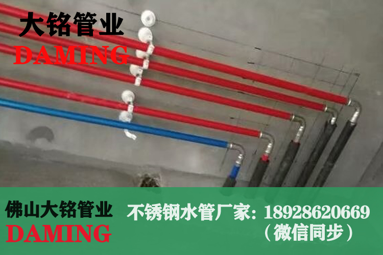 雙卡壓哔咔漫画网址外絲直接