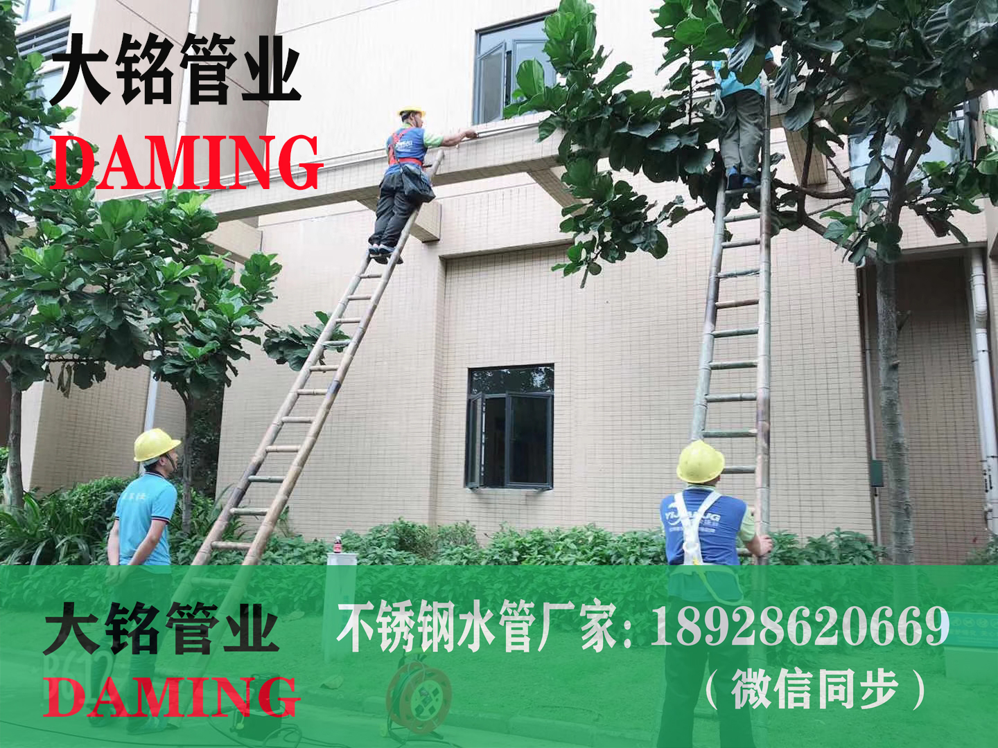316L哔咔漫画网址水管